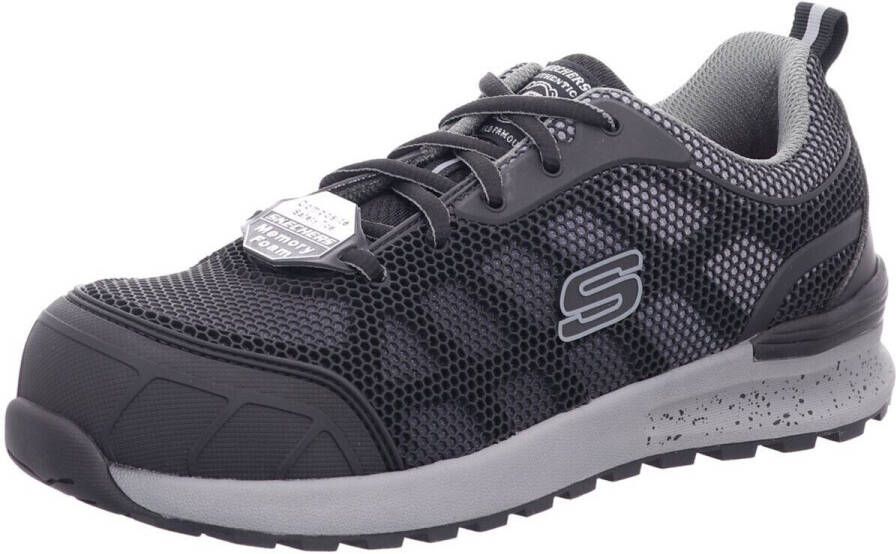 Skechers Nette Schoenen