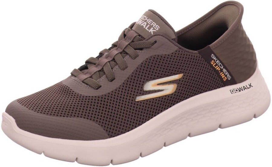 Skechers Nette Schoenen