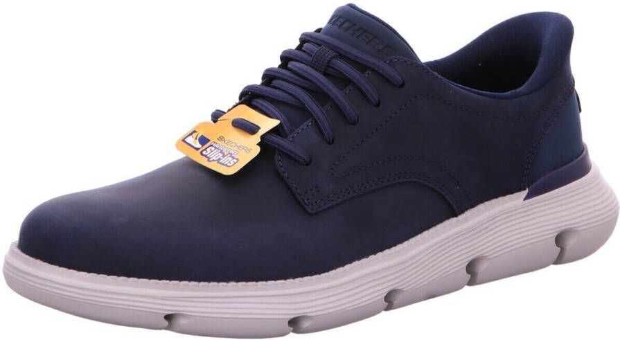 Skechers Nette Schoenen