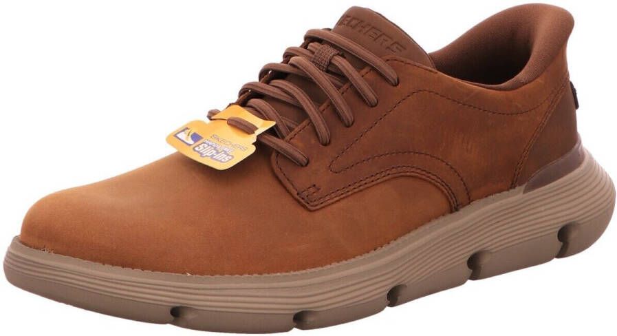 Skechers Nette Schoenen