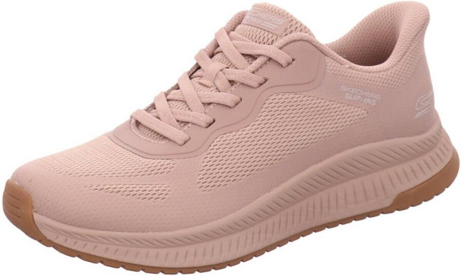 Skechers Nette Schoenen