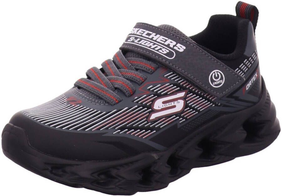 Skechers Nette Schoenen