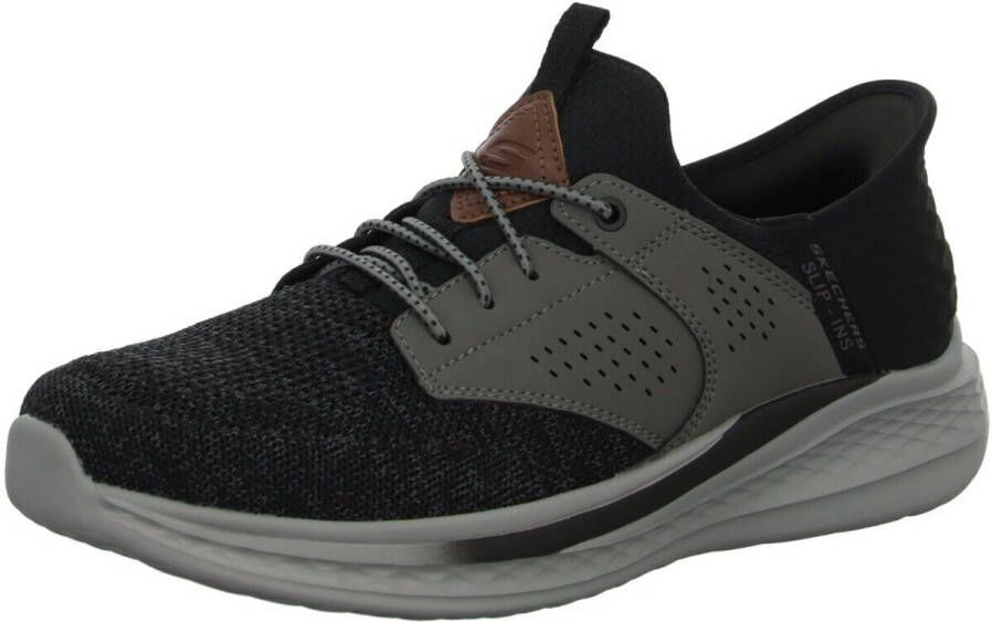 Skechers Nette Schoenen