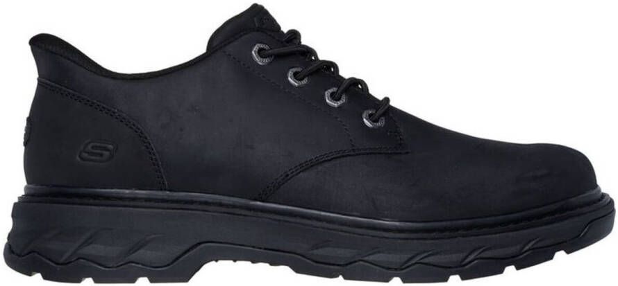 Skechers Nette schoenen