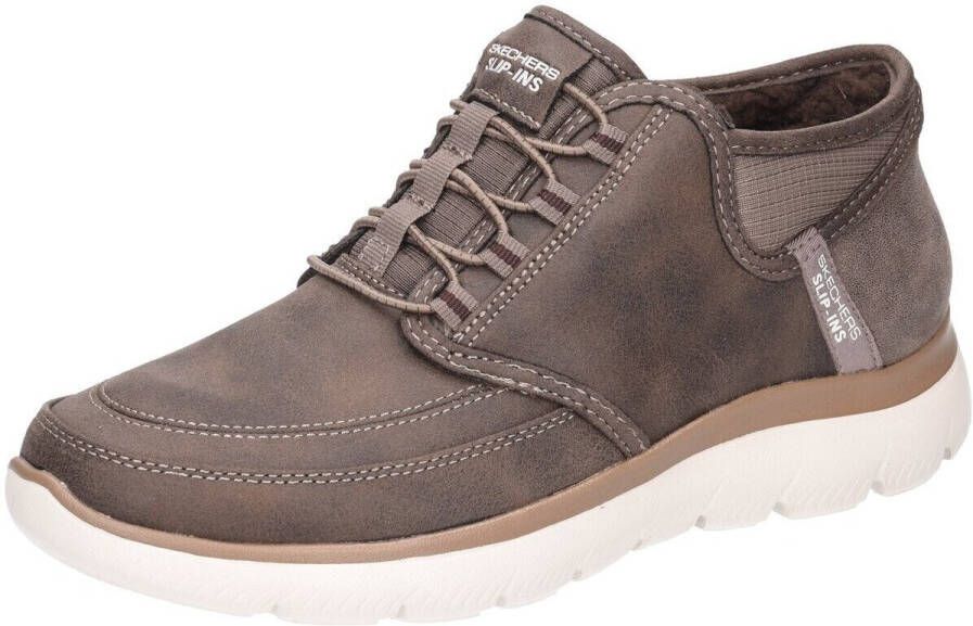 Skechers Nette Schoenen