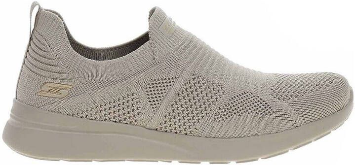Skechers Nette Schoenen 117602TPE