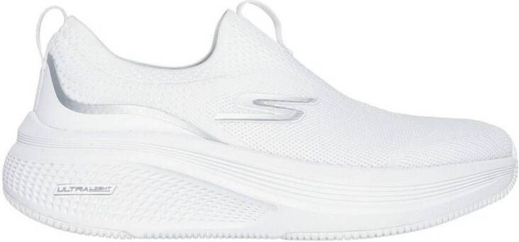Skechers Nette Schoenen 129010WSL