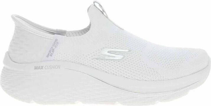Skechers Nette Schoenen 129611WSL