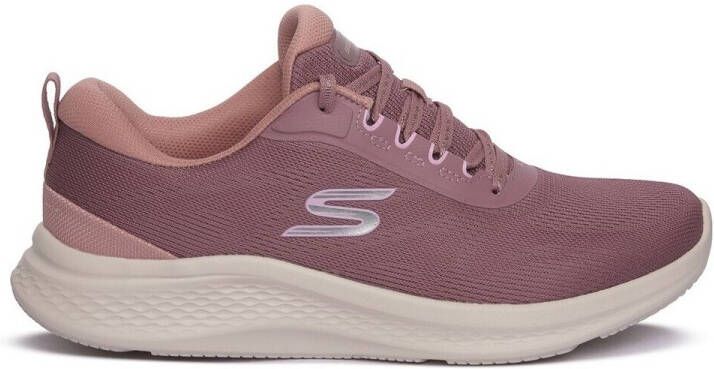 Skechers Sneakers SKECH-LITE PRO 2.0 Vrijetijdsschoen instapschoen in vegan uitvoering - Foto 2
