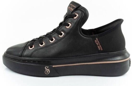 Skechers Nette Schoenen 186001BBK