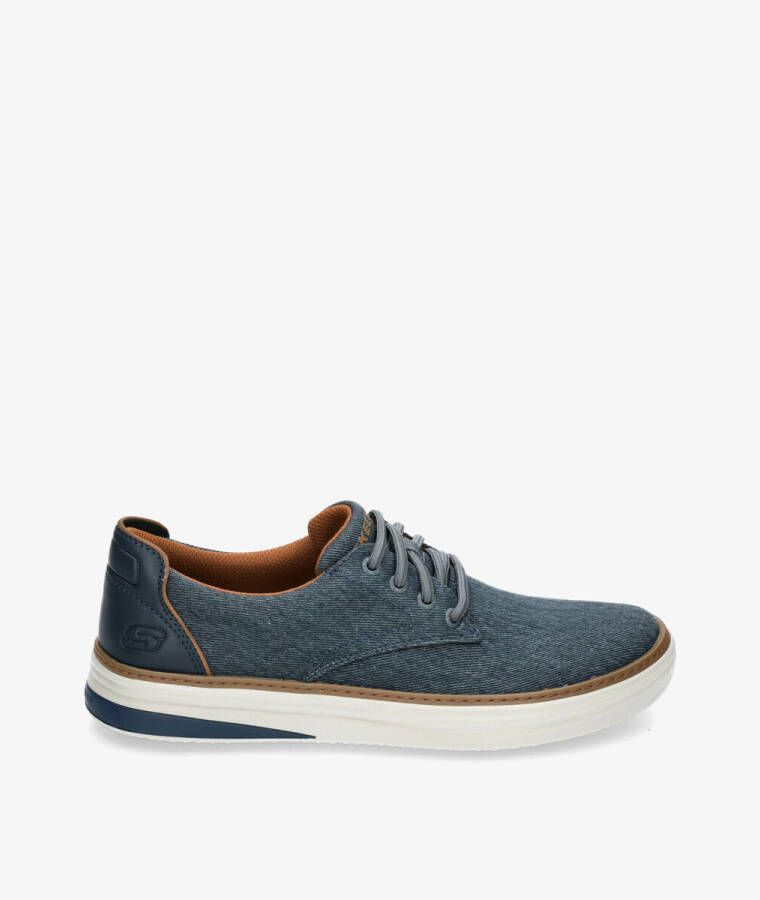 Skechers Nette Schoenen 205135
