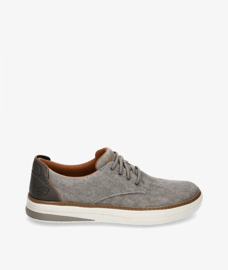 Skechers Nette Schoenen 205135