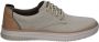 Skechers Bootschoenen HYLAND RATNER 205135 - Thumbnail 3