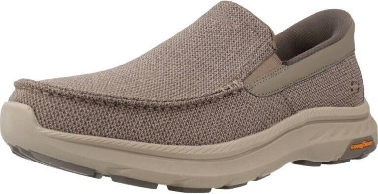 Skechers Nette schoenen 205451S POLLARD