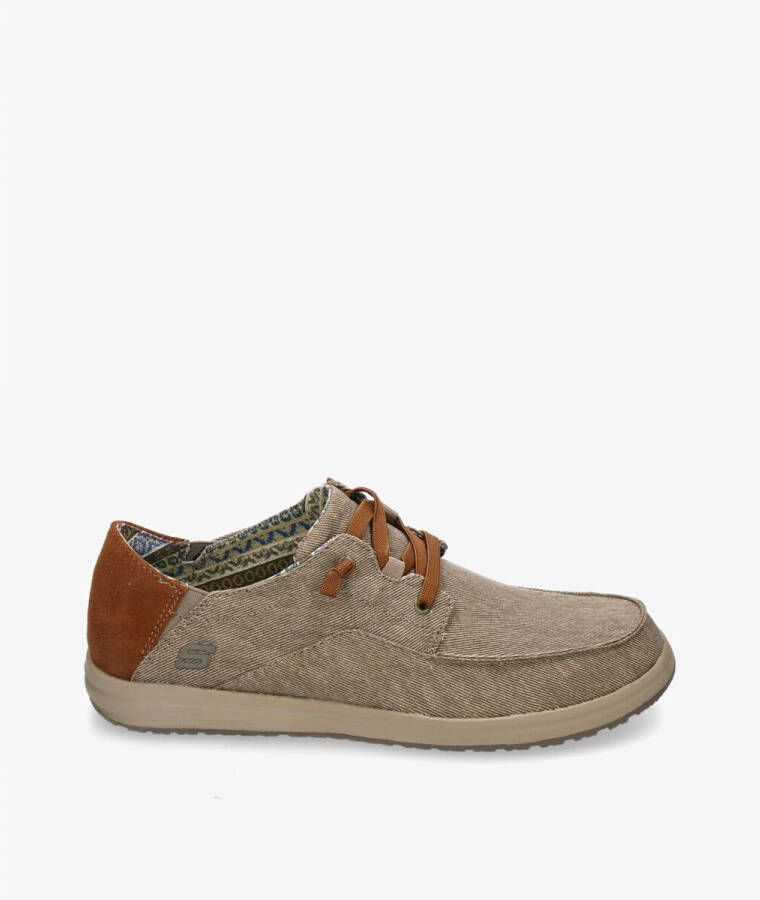 Skechers Nette Schoenen 210116