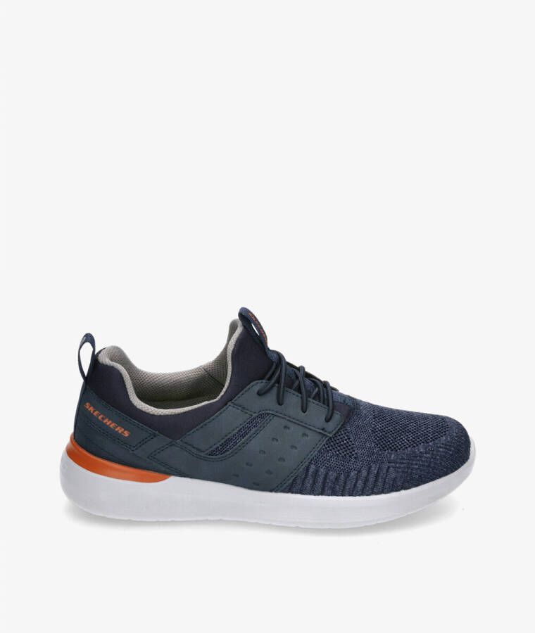 Skechers Nette Schoenen 210620