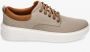 Skechers Nautische Viewson Doriano 210645 Beige Heren - Thumbnail 2
