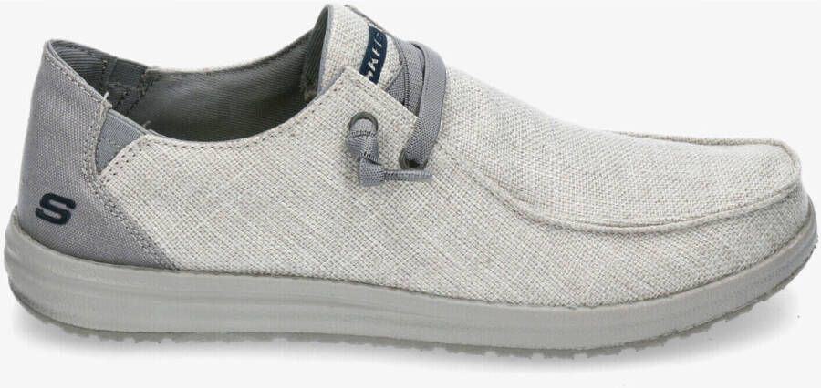 Skechers Nette Schoenen 210726