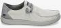 Skechers Pantoffels Melson Nela - Thumbnail 2