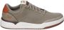 Skechers Sneakers RELAXED FIT: CORLISS DORSET 210793 - Thumbnail 2