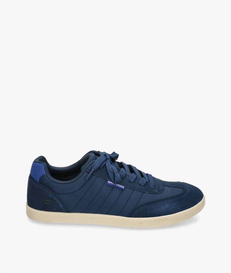 Skechers Nette Schoenen 210824