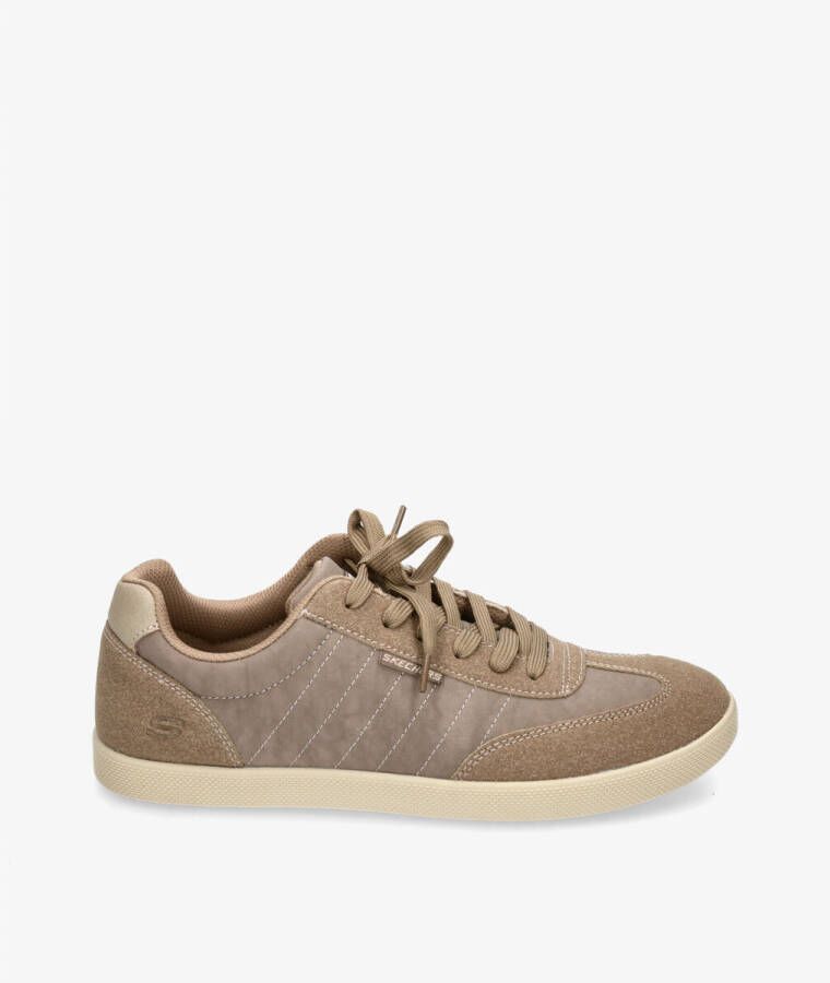 Skechers Nette Schoenen 210824