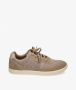 Skechers Nette Schoenen 210824-TPE - Thumbnail 2