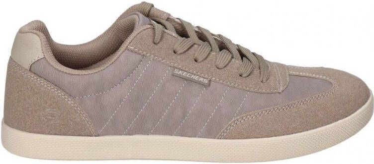 Skechers Nette Schoenen 210824-TPE