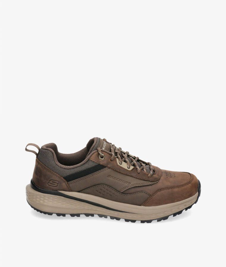 Skechers Sneakers SLADE ULTRA PERALTO 210925