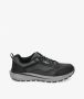 Skechers Wandelschoenen Slade Ultra Peralto - Thumbnail 2