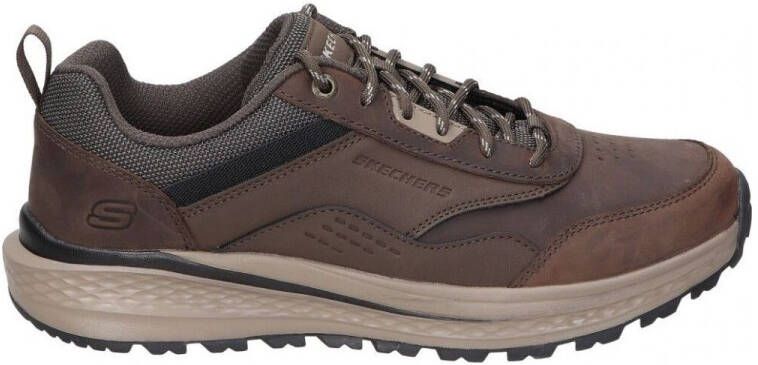 Skechers Sneakers SLADE ULTRA PERALTO 210925