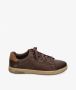Skechers Lage Sneakers Cavell Hensley - Thumbnail 1