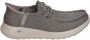 Skechers Lage Sneakers 216285 SLIP INS - Thumbnail 1