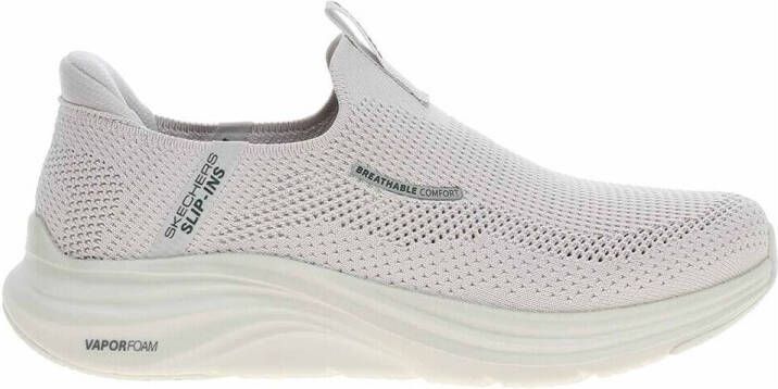 Skechers Nette Schoenen 233059LTGY