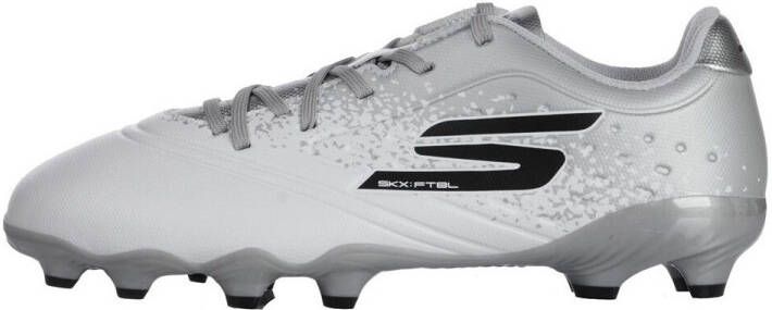 Skechers Nette Schoenen 252060LWSL