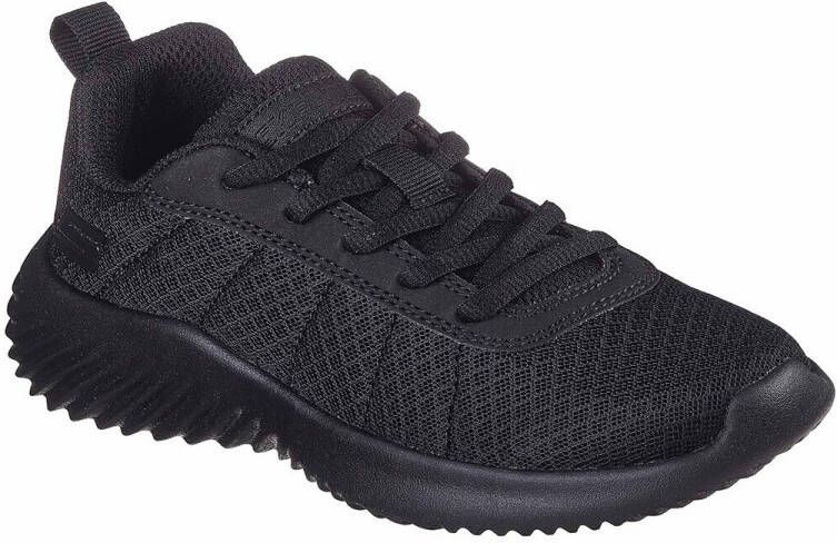 Skechers Nette Schoenen 403745LBBK