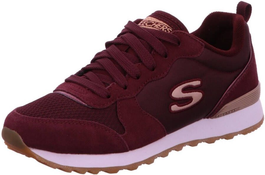 Skechers Sneakers