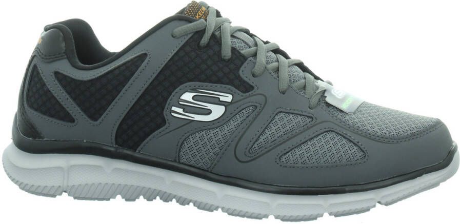 Skechers Nette Schoenen