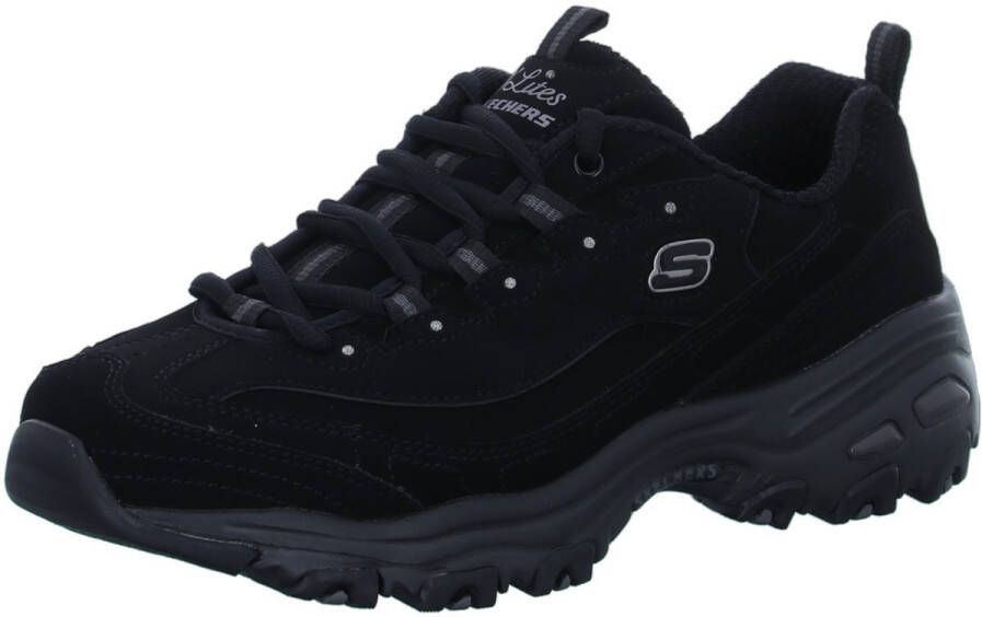 Skechers Nette Schoenen