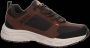 Skechers Sneakers Oak Canyon prettige memory foam uitvoering - Thumbnail 5