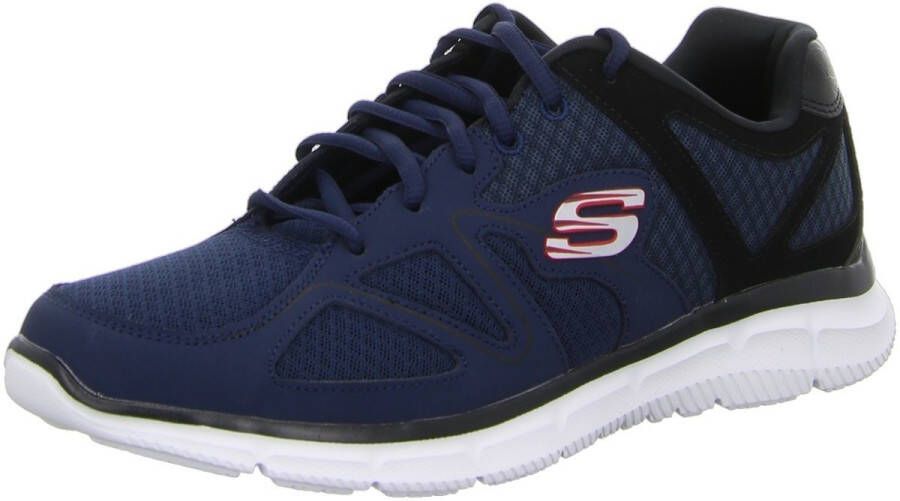 Skechers Nette Schoenen