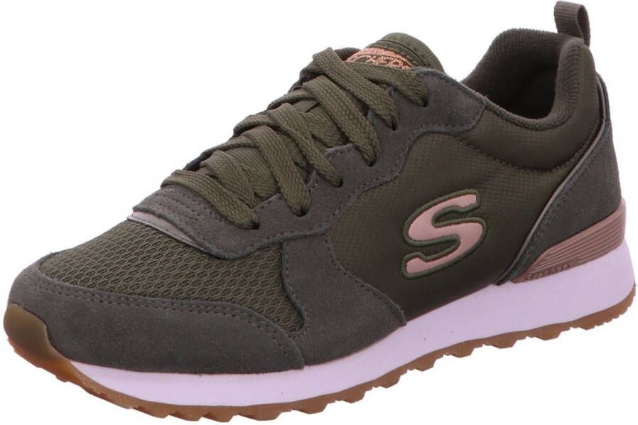 Skechers Sneakers