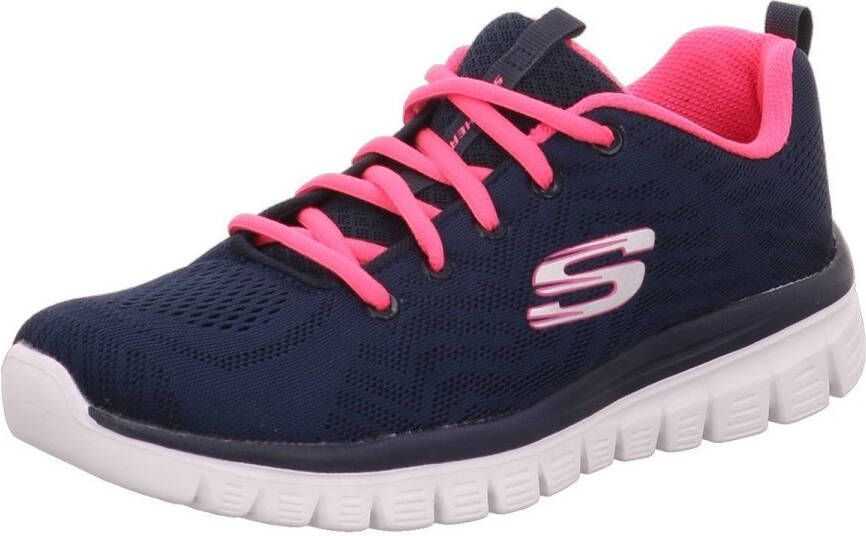 Skechers Nette Schoenen