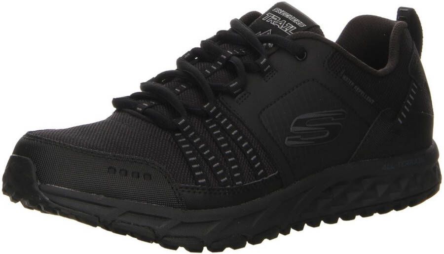 Skechers Nette Schoenen