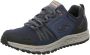 Skechers Sneakers Escape Plan met waterafstotend materiaal vrijetijdsschoen veterschoen - Thumbnail 3