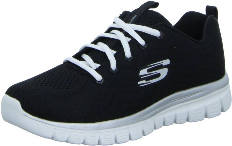 Skechers Nette Schoenen