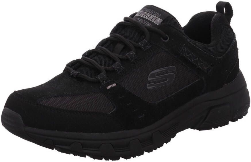 Skechers Nette Schoenen