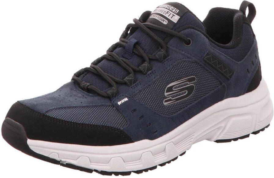 Skechers Nette Schoenen