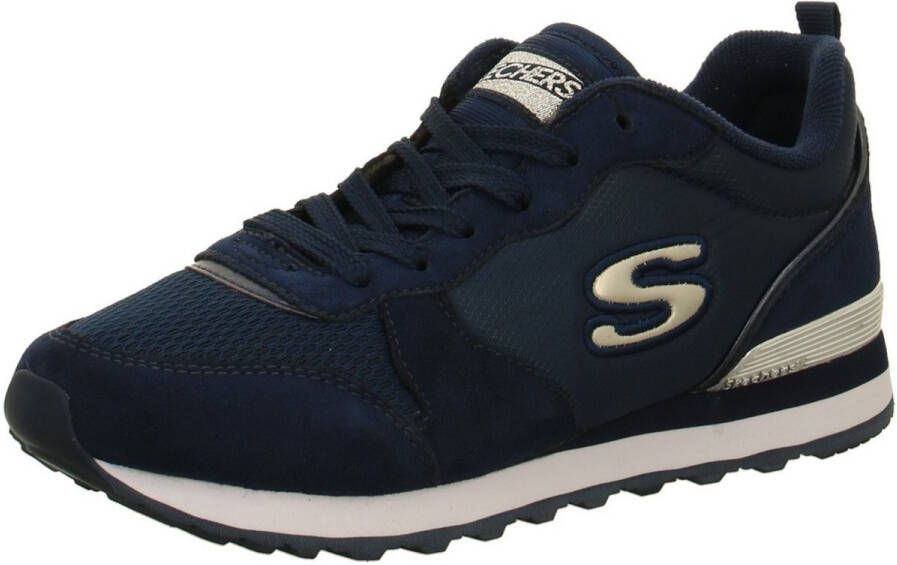 Skechers Nette Schoenen