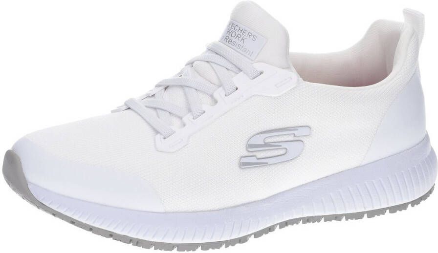 Skechers Nette Schoenen